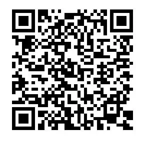 RERA QR code - PRM/KA/RERA/1250/303/PR/200922/005253